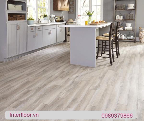 Thảm nhựa trải sàn 2